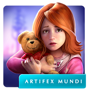 Enigmatis 2 (Full/Unlocked) 1.5