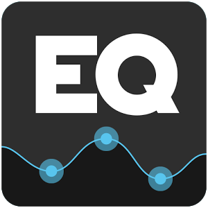 Download Eq Pro Music Player Equalizer For Android Eq Pro Music Player Equalizer Apk Appvn Android