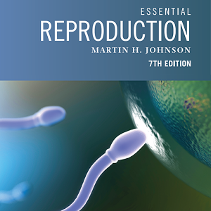 Essential Reproduction, 7ed
