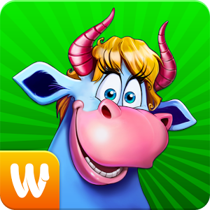 Farm Frenzy Inc. 1.1.3