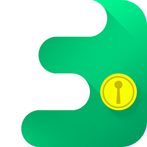 FingerFeed - Lock Screen 