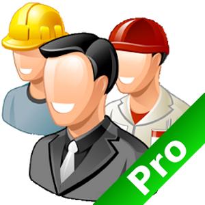 FlexR Pro (Shift planner) 6.7.3