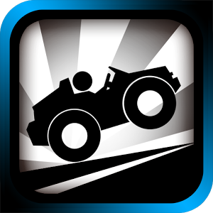 Fun Stickman Racing Pro 1.0