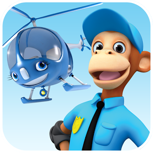 Hayley's Missions 1.1