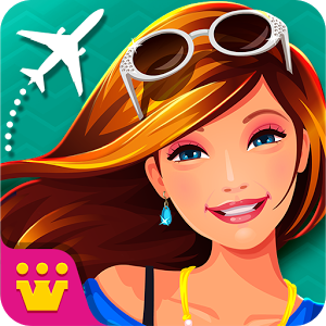 High School Fashion Holiday 1.1