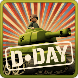 Hills of Glory 3D Free Europe 1.2.0.6670mod