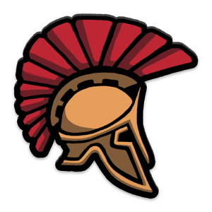 Hoplite (Unlocked) 2.4.6