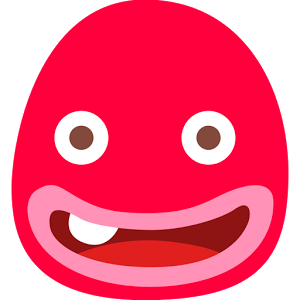 JellyKing : Rule The World 6.97