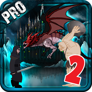 King Hobbit Army Journey FULL 1.0