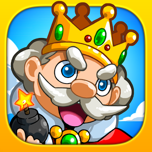 King of Castles: Throne Battle 1.4.2938_2309