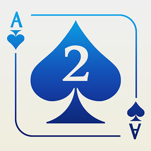 Knight Solitaire 2 1.0.0