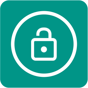 L Locker (Lollipop LockScreen) 2.2