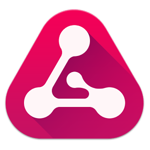 Launcher Lab 2.7.0.2