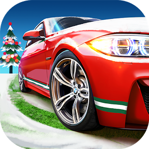 Racing Online - APK Download for Android