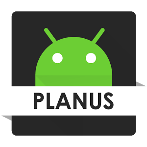 Lollipop - Icon Pack (Planus) 1.0.1