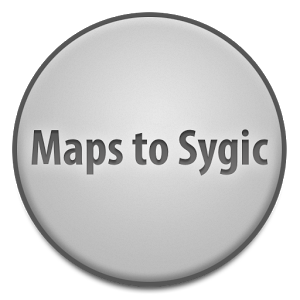 Sygic maps download 2015 with map downloader 8. 9. 2015 youtube.