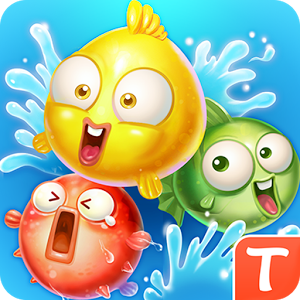 Marine Adventure for TANGO (Mod Money) 1.2.4