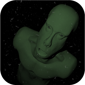 Mental Hospital: Eastern Bloc 