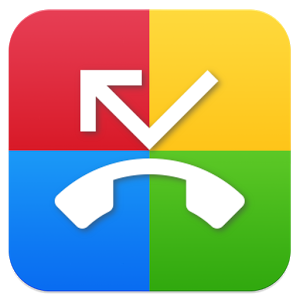 Missed Call+ (Alarm) PRO 1.3.0