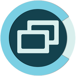 MultiWindow Commander [ROOT] 