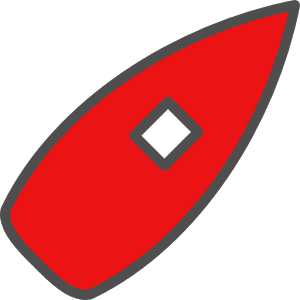 MX Mariner - Marine Charts 1.6.74