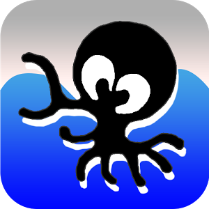 Mysteries of the Ocean 