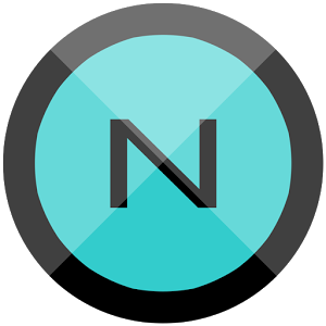 Navier HUD Navigation Premium 2.2.30 Navier HUD Navigation Premium 2.2.30