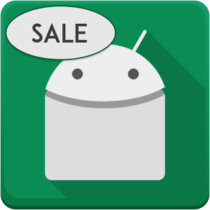 OverCast Icon Pack Long Shadow 