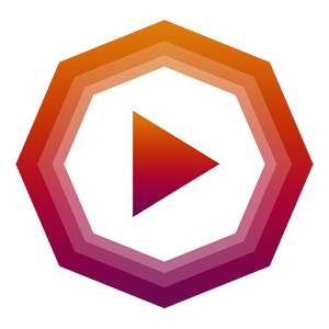 PicMotion - photo video slide 