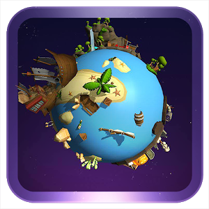 Pinball Planet 1.05