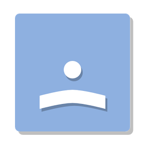 Pixel Breaker 1.0.2mod