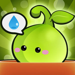 Plant Nanny - Water Reminder 1.2.7.1