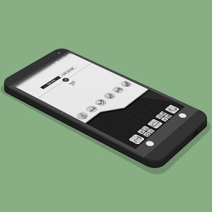 Plasticuadro Icon Theme 