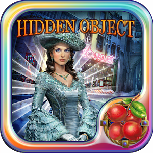 Princess For Christmas 