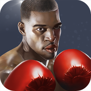 Download Punch Boxing 3d Mod Money For Android Punch Boxing 3d Mod Money Apk Appvn Android