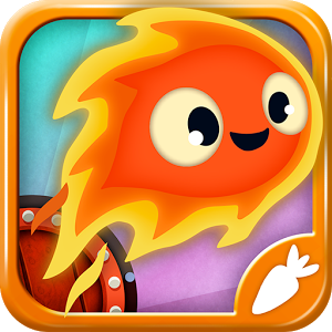 Pyro Jump (Unlocked) 1.2.14