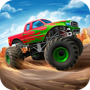 Race Day - Multiplayer Racing 1.3.2