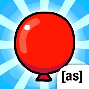 Rick and Morty: Jerry's Game (Unlimited Balloons) 