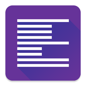 [root] LiveBoot 1.60