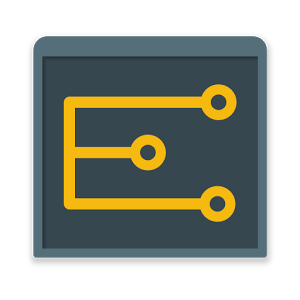 Settings Extended 8.4.2