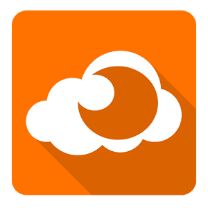 SickSky Launcher 0.4.4