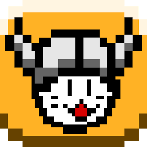 Slide Dungeons 1.0.3