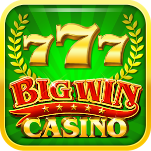 Slots - Big Win FREE Slots