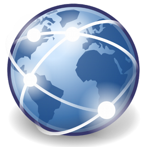 Smart Network 1.7.1