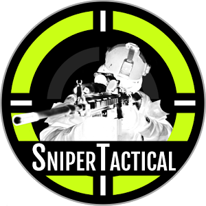 Sniper Tactical HD 