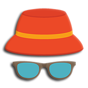 SpectrumPD - Icon Pack 1.1