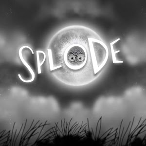 Splode 1.9.1