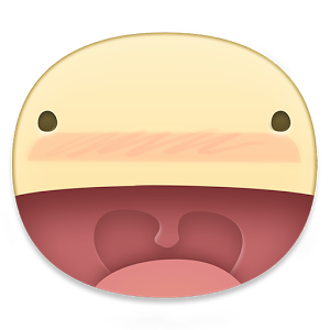 Stickered for Messenger 1.0.1