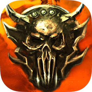 The Gate - Free RTS CCG game 1.6