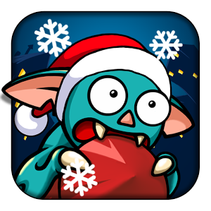 The Night Flier: Seasons 1.2.0mod